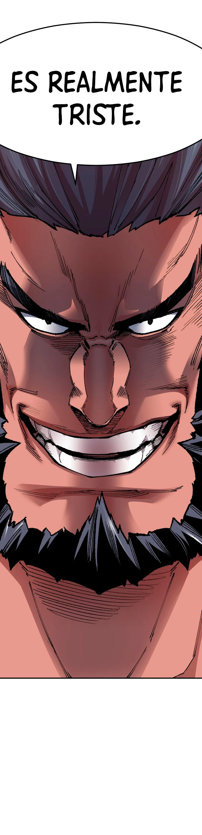 Rompiendo Limites > Capitulo 55 > Page 371